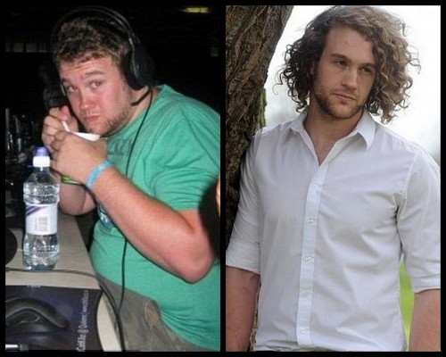 obeso_prima_dopo_01 obeso prima dopo 01