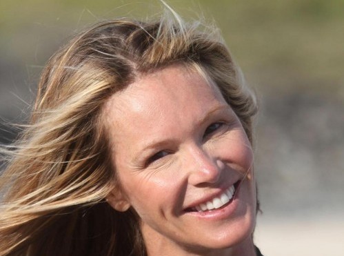 Elle Macpherson 06