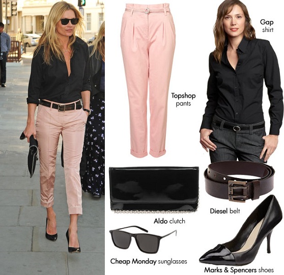 Kate Moss style 04