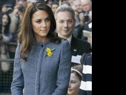 Kate Middleton look 02