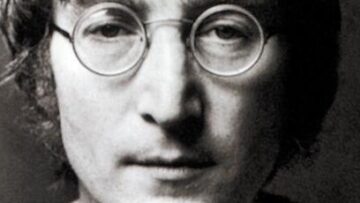 John Lennon ragazzo ribelle, all’asta le sue note scolastiche