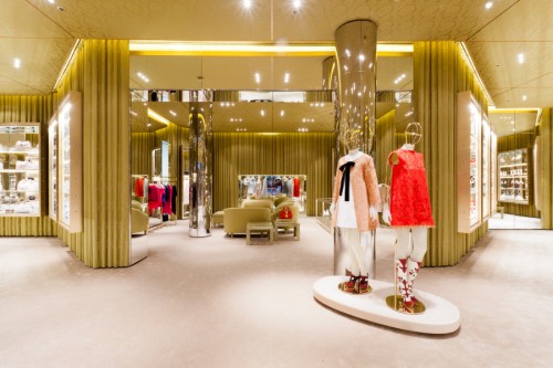 Miu Miu Crocus City Mall 04