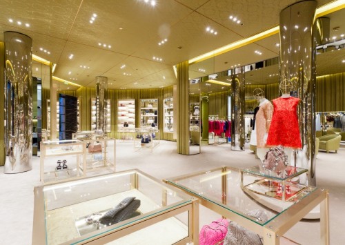 Miu Miu Crocus City Mall 04