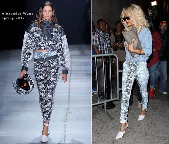 Rihanna_Alexandr_Wang_02 Rihanna in Alexander Wang 02