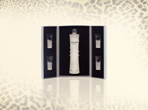 Roberto_Cavalli_uova_di_Pasqua_04 Roberto Cavalli uova di pasqua 04