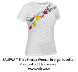 Sherpa_woman_01 Sherpa woman 01