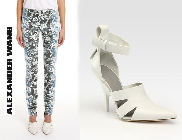 Rihanna_Alexandr_Wang_02 Rihanna in Alexander Wang 02