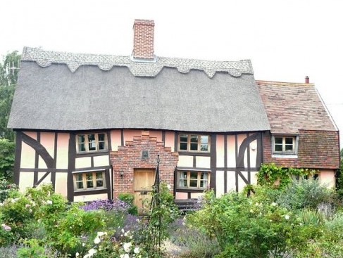 casolare sbilenco 01