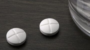 aspirina prevenzione tumore