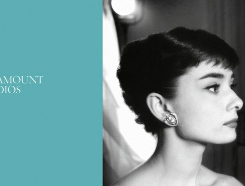 audrey_hepburn