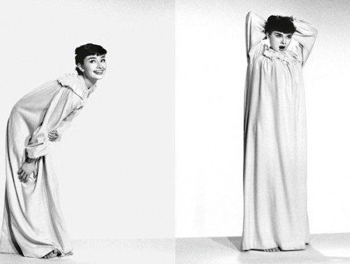 audrey_hepburn