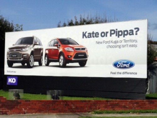 Auto Australia Auto Australia