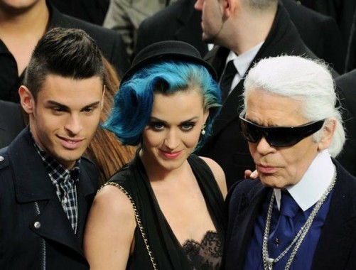 baptiste_giabiconi_katy_perry_e-karl-_lagerfeld-