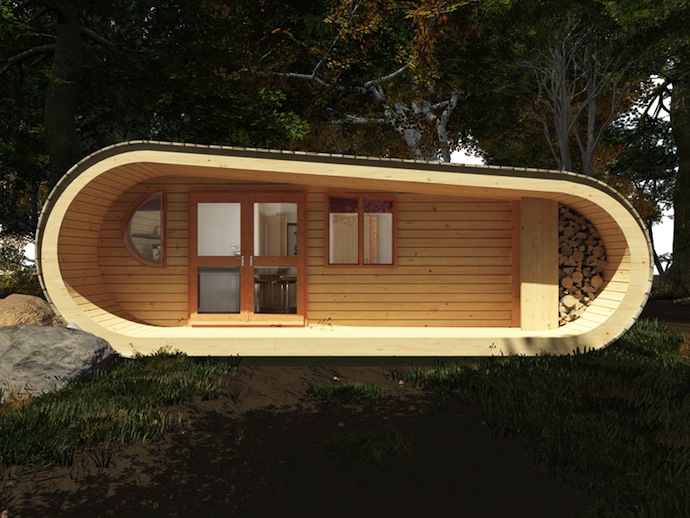 eco-casa