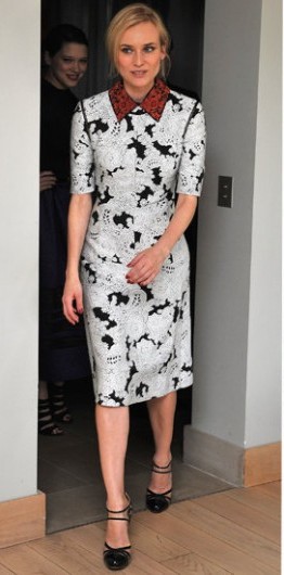 best_dressed-01 best dressed 01