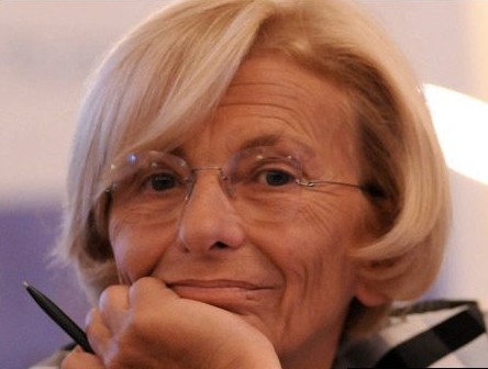 emma_bonino