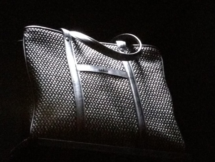 Hogan Karl Lagerfeld 01