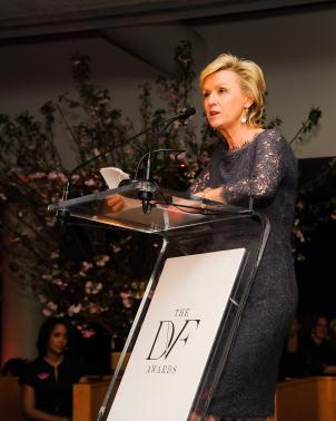 Diane_Von_Furstemberg_annual_award_01 Diane Von Furstemberg annual award 01