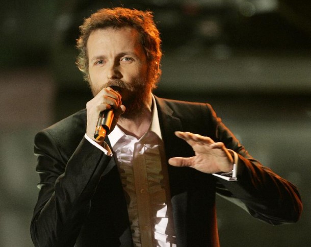 Jovanotti Laura Pausini