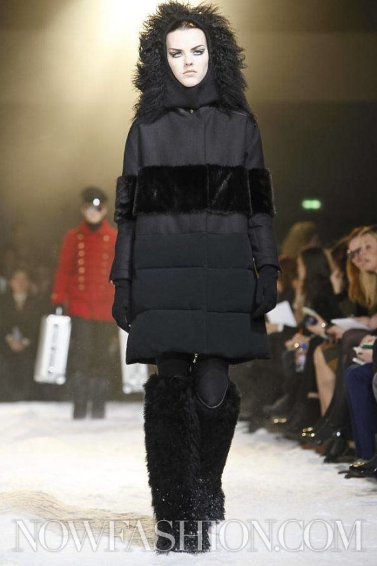 moncler_gamme_rouge