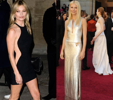 moss_paltrow