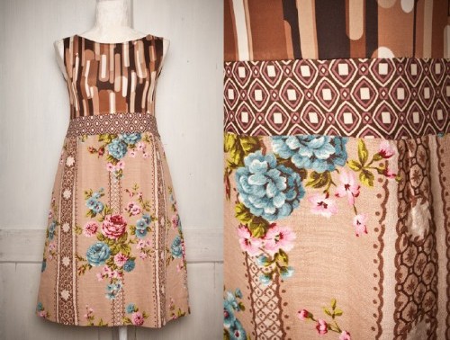 abiti_raptus_and_rose