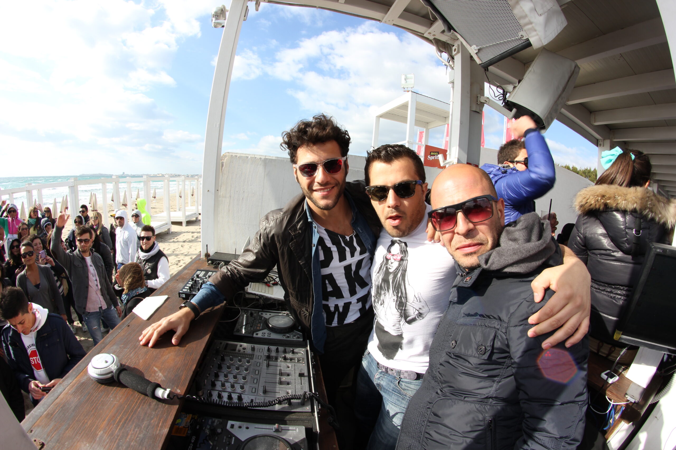 Samsata Beach Gallipoli 06