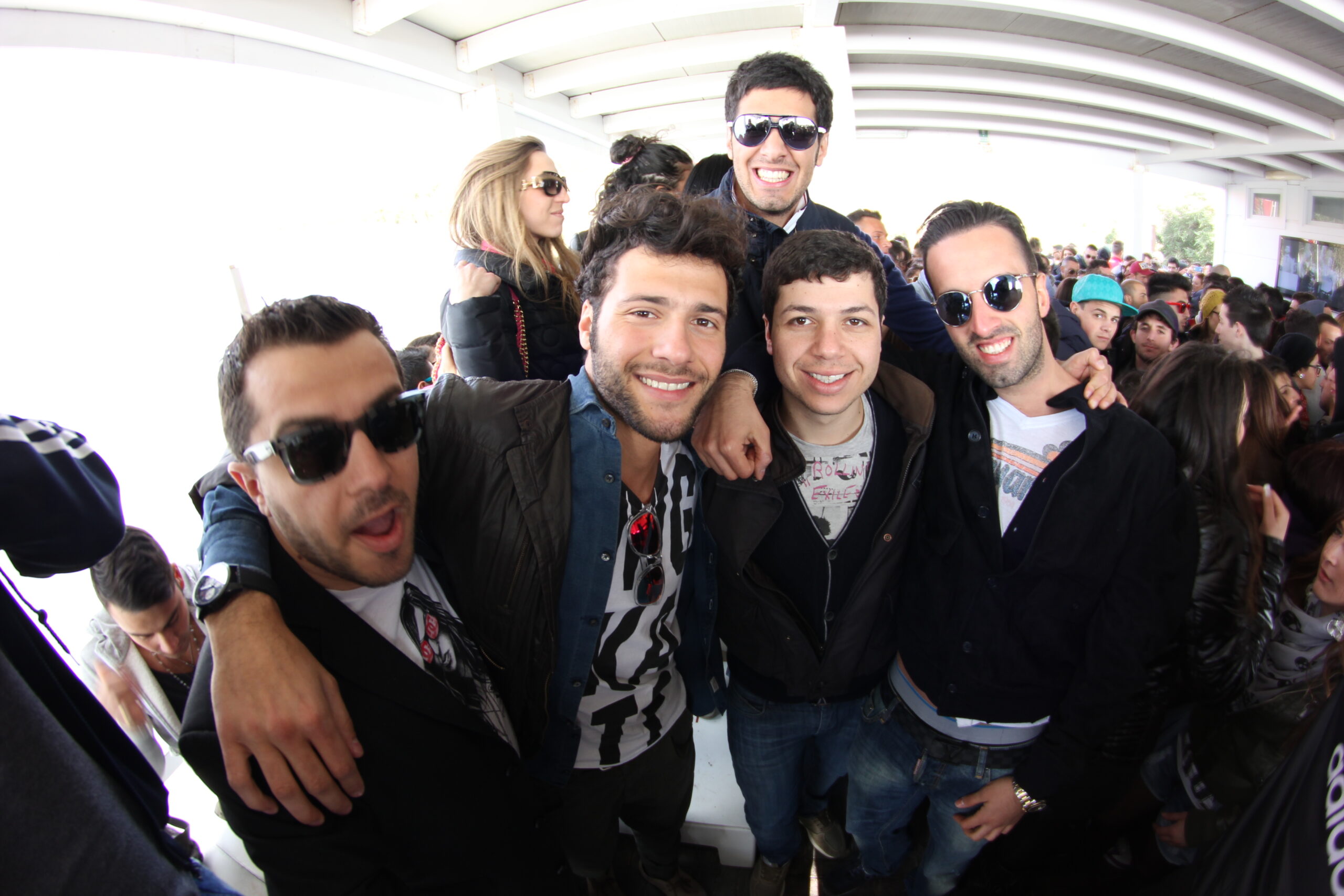 Samsata Beach Gallipoli 05