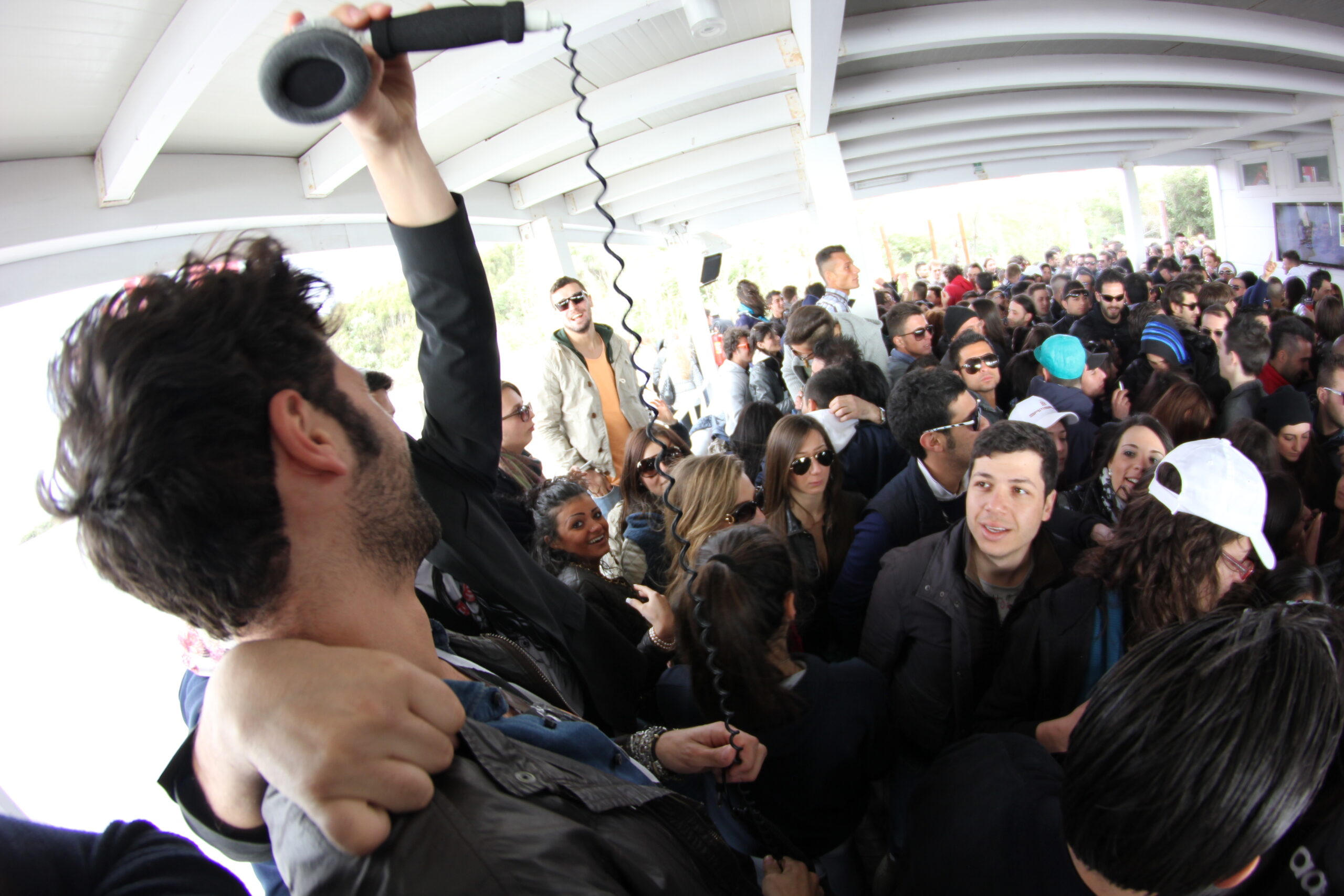 Samsata Beach Gallipoli 03