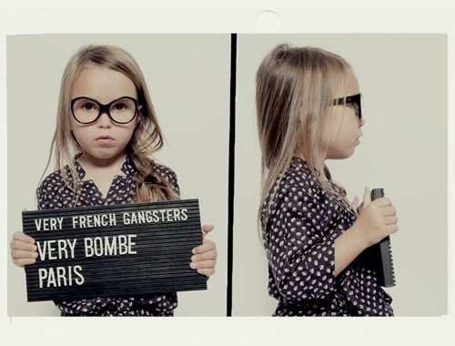 gangster.eyewear