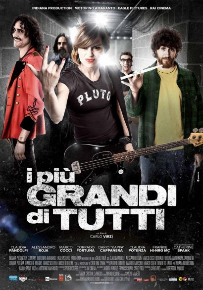 i-piu-grandi-di-tutti