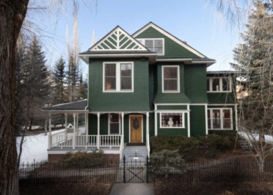 Jack-Nicholson_Vende_villa_Aspen