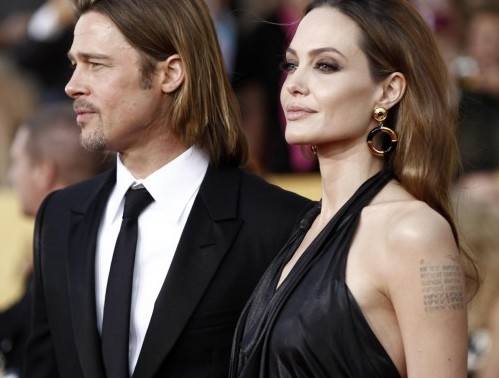 Angelina-Jolie-troppo-magra