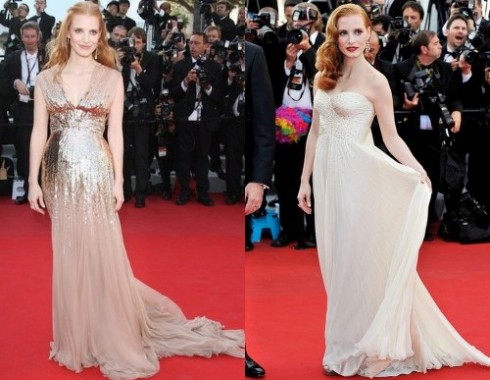Cannes red carpet 04
