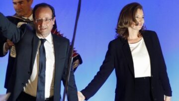 Vittoria Hollande in Francia 11