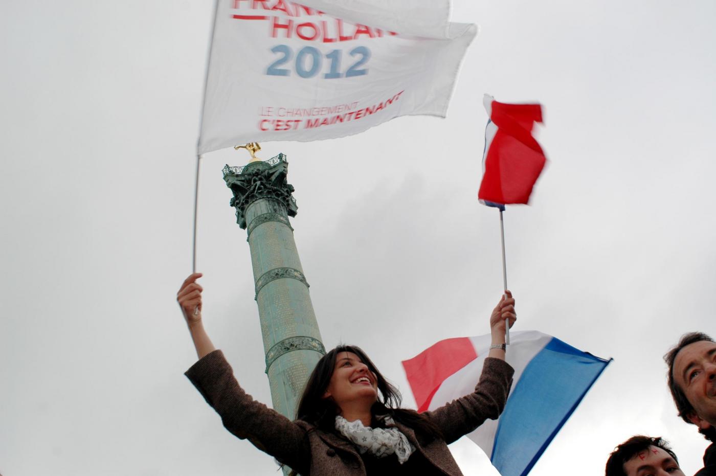 Vittoria Hollande in Francia 06