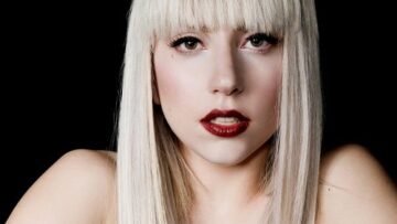 Lady_Gaga sesso