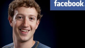 Mark Zuckerberg, un'ora di sesso la settimana con la moglie per contratto