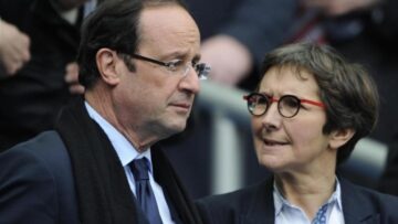 Le donne del nuovo governo francese02