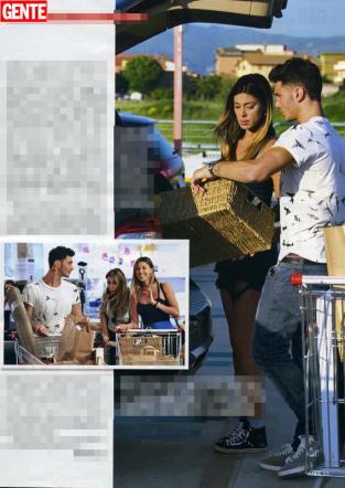 belen_stefano_spesa_1 belen stefano spesa 1