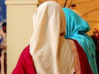 Pakistan, a 6 anni obbligata a sposarsi per risolvere una faida