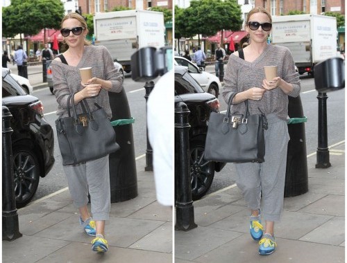 Klie Minogue Florence Bag