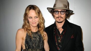 Johnny Depp e Vanessa Paradis si lasciano dopo 14 anni02