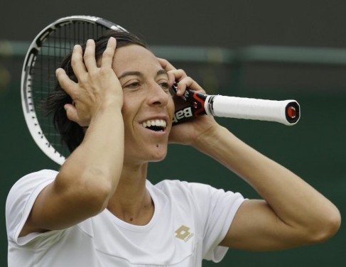 Francesca Schiavone 01