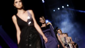 Sarli Couture a/i 2012 06