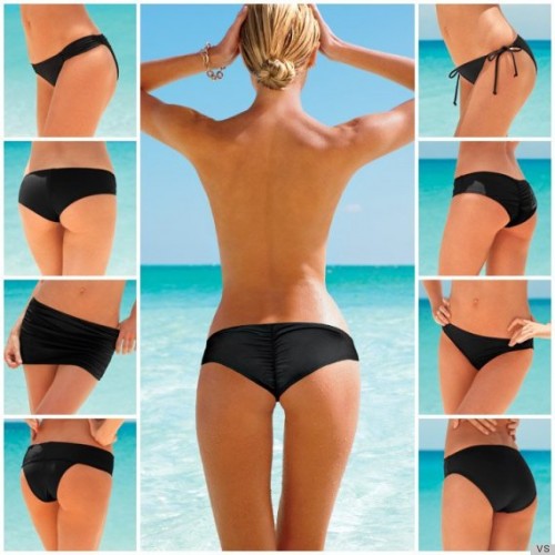 Victoria's Secret photoshop Facebook 02