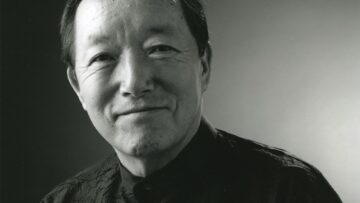 Ikko Tanaka