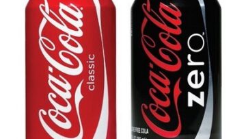 Antitrust ferma Coca Cola: "Caffeina sicura e sana? Cambi etichetta"