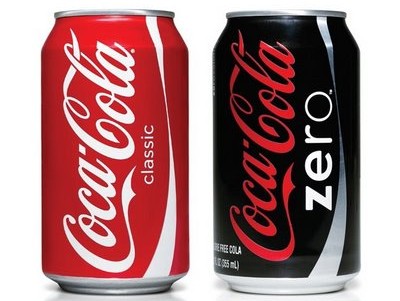 Antitrust ferma Coca Cola: "Caffeina sicura e sana? Cambi etichetta"