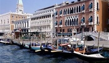 Hotel di Venezia